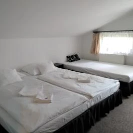 Tavi Panzió és Étterem Veresegyház - Egyéb