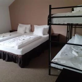 Tavi Panzió és Étterem Veresegyház - Egyéb