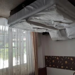 Tavi Panzió és Étterem Veresegyház - Egyéb