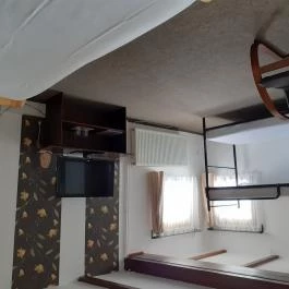 Tavi Panzió és Étterem Veresegyház - Egyéb