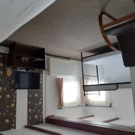 Tavi Panzió és Étterem Veresegyház - Egyéb