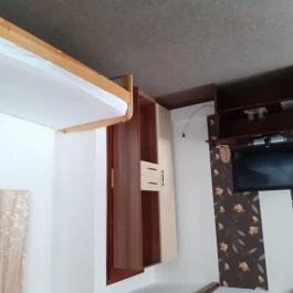 Tavi Panzió és Étterem Veresegyház - Egyéb