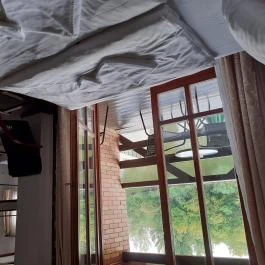 Tavi Panzió és Étterem Veresegyház - Egyéb