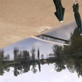 Tavi Panzió és Étterem Veresegyház - Egyéb