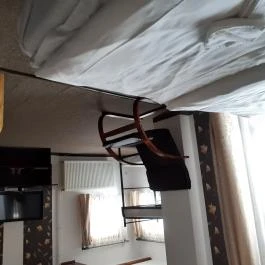 Tavi Panzió és Étterem Veresegyház - Egyéb