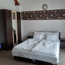 Tavi Panzió és Étterem Veresegyház - Egyéb