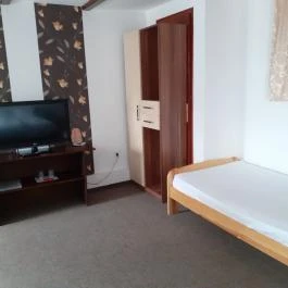 Tavi Panzió és Étterem Veresegyház - Egyéb