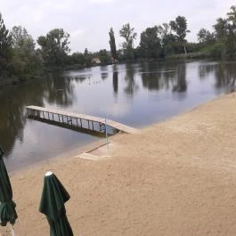 Tavi Panzió és Étterem Veresegyház - Egyéb