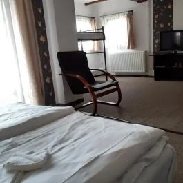 Tavi Panzió és Étterem Veresegyház - Egyéb