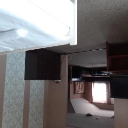 Tavi Panzió és Étterem Veresegyház - Egyéb