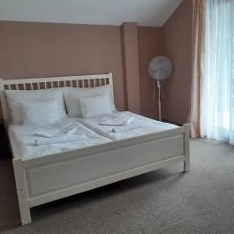 Tavi Panzió és Étterem Veresegyház - Egyéb