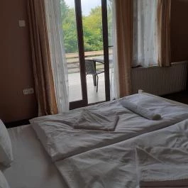 Tavi Panzió és Étterem Veresegyház - Egyéb