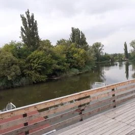 Tavi Panzió és Étterem Veresegyház - Egyéb