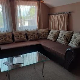 Tavi Panzió és Étterem Veresegyház - Egyéb