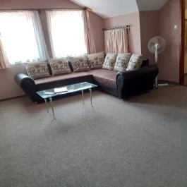 Tavi Panzió és Étterem Veresegyház - Egyéb