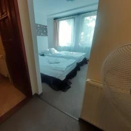 Tavi Panzió és Étterem Veresegyház - Egyéb