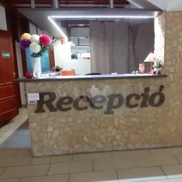 Tavi Panzió és Étterem Veresegyház - Egyéb