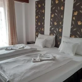 Tavi Panzió és Étterem Veresegyház - Egyéb