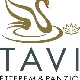 Tavi Panzió és Étterem Veresegyház - Egyéb