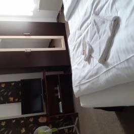 Tavi Panzió és Étterem Veresegyház - Egyéb