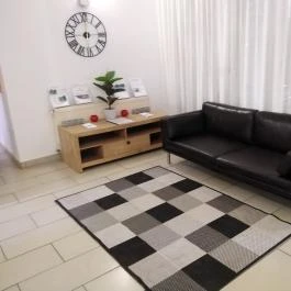 Tavi Panzió és Étterem Veresegyház - Egyéb