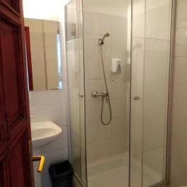 Tavi Panzió és Étterem Veresegyház - Egyéb