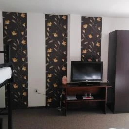 Tavi Panzió és Étterem Veresegyház - Egyéb