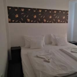 Tavi Panzió és Étterem Veresegyház - Egyéb