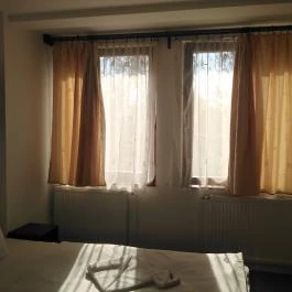 Tavi Panzió és Étterem Veresegyház - Egyéb