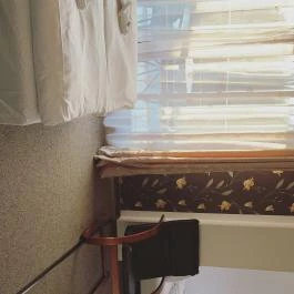 Tavi Panzió és Étterem Veresegyház - Egyéb