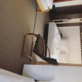 Tavi Panzió és Étterem Veresegyház - Egyéb