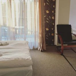 Tavi Panzió és Étterem Veresegyház - Egyéb