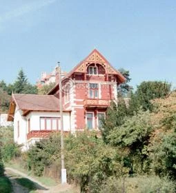 Gorka Géza Kerámiamúzeum