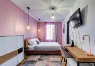 Duna P'Art Panzió Verőce