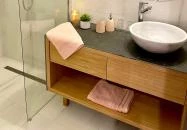 Duna P'Art Panzió Verőce