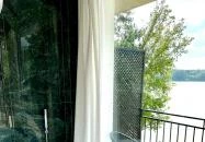 Duna P'Art Panzió Verőce