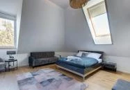 Duna P'Art Panzió Verőce