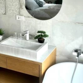 Duna P'Art Panzió Verőce - Egyéb