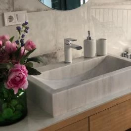 Duna P'Art Panzió Verőce - Egyéb