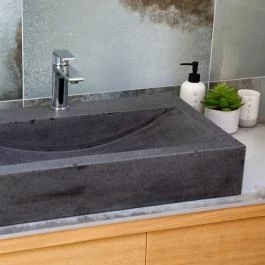 Duna P'Art Panzió Verőce - Szobák