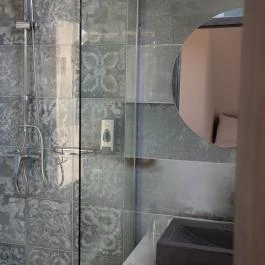 Duna P'Art Panzió Verőce - Egyéb