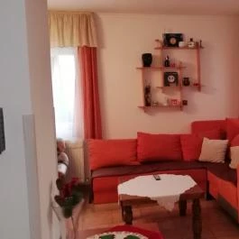 Borostyán Vendégház Verpelét - Egyéb