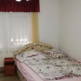 Borostyán Vendégház Verpelét - Egyéb