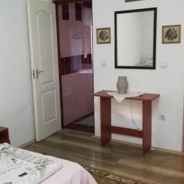 Borostyán Vendégház Verpelét - Egyéb