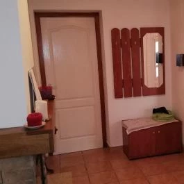 Borostyán Vendégház Verpelét - Egyéb