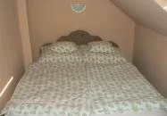 Örök Panoráma Vendégház Verpelét