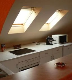 Örök Panoráma Vendégház