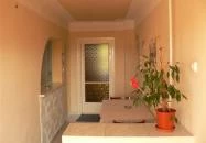 Örök Panoráma Vendégház Verpelét