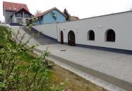 Villa Rigo Panzió Verpelét