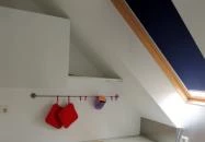 Villa Rigo Panzió Verpelét